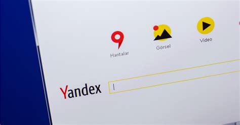 yandex r search.